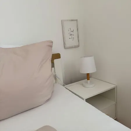 Skandizeit