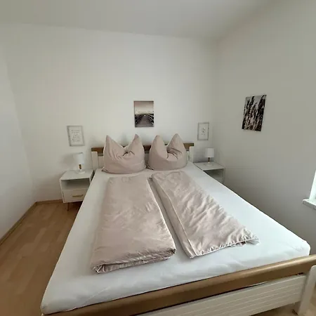 Skandizeit Bad Salzungen
