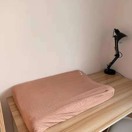 Skandizeit *